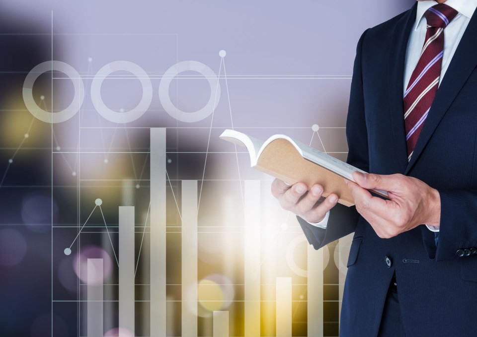 フォルスクラブで詐欺に負けない身体つくり